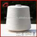 China Consinee silk cashmere yarn turkish cashmer purchasers favored